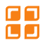 孟州信息港